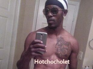 Hotchocholet