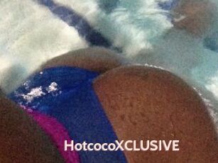 HotcocoXCLUSIVE