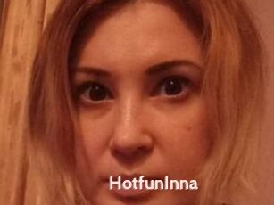 HotfunInna
