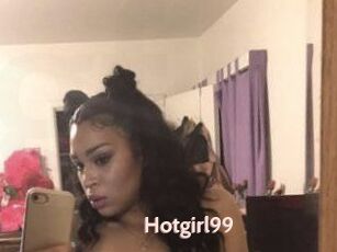 Hotgirl99