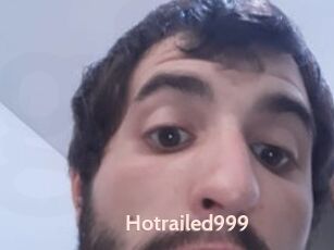 Hotrailed999