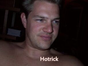 Hotrick
