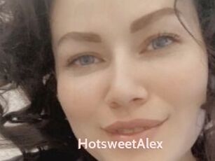 HotsweetAlex