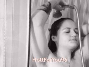 HottForYou96