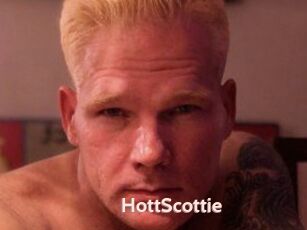 HottScottie