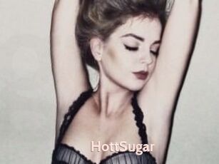 Hott_Sugar_
