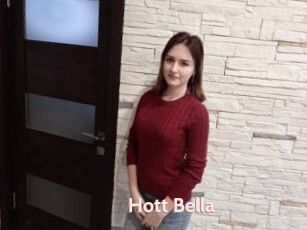 Hott_Bella