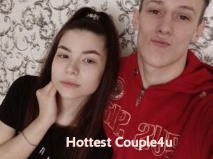 Hottest_Couple4u