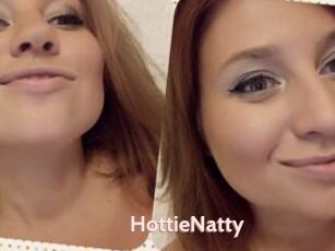 HottieNatty