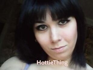 HottieThing