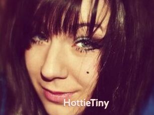 HottieTiny