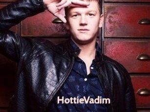 Hottie_Vadim