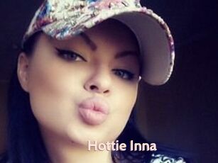 Hottie_Inna