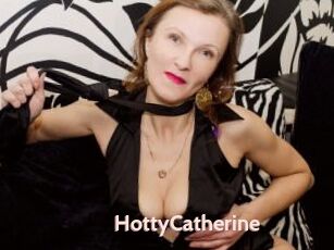 HottyCatherine