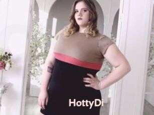 Hotty_Di