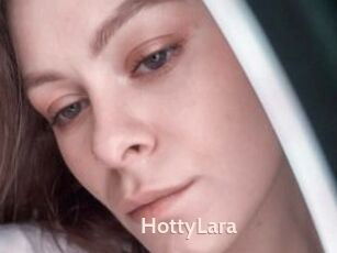 HottyLara