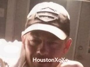 HoustonXoXo