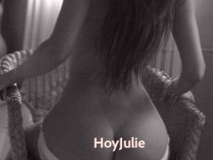 HoyJulie