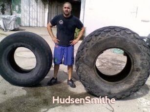Hudsen_Smithe