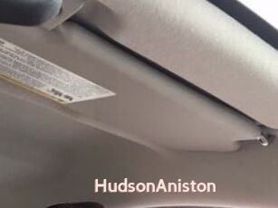 Hudson_Aniston