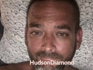 Hudson_Diamond