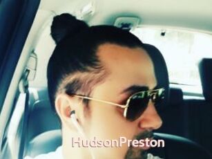 Hudson_Preston