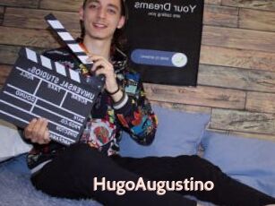 HugoAugustino