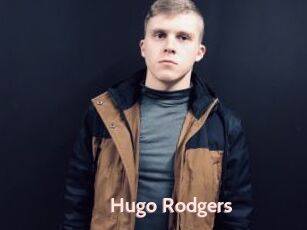 Hugo_Rodgers