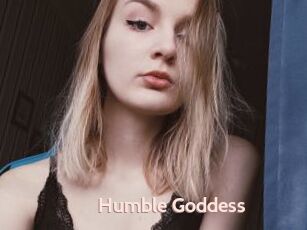 Humble_Goddess