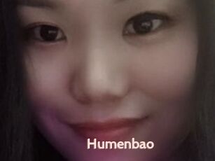 Humenbao