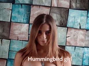 Hummingbird_girl