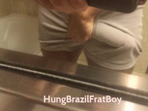 HungBrazilFratBoy