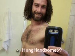 HungHandsome69