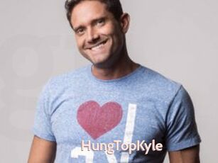 HungTopKyle