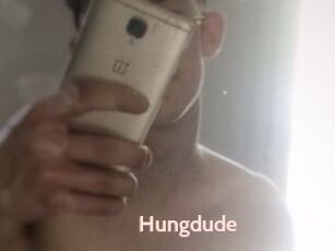 Hungdude