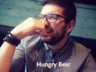 Hungry_Bear