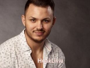 HunkLiviu