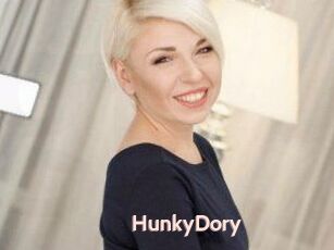 Hunky_Dory