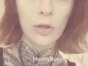 HunnyBunch