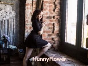 HunnyFlower