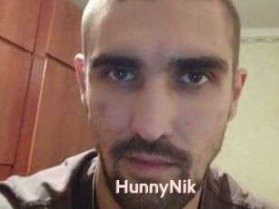 HunnyNik