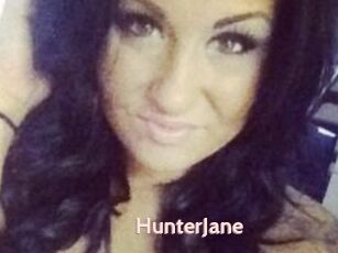 Hunter_Jane