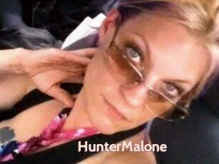 HunterMalone