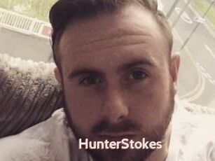 HunterStokes