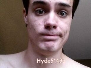 Hyde51432