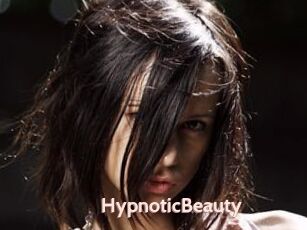 HypnoticBeauty