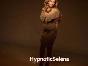 HypnoticSelena