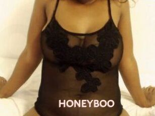 _HONEYBOO_