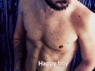 _Happy_boy_