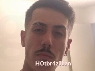 H0tbr4zillian